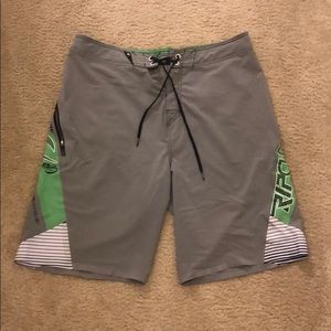 Rip curl boardshorts